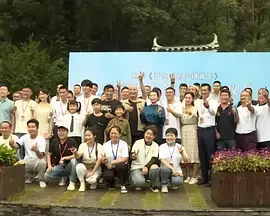 中文字幕一区日韩在线视频